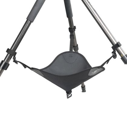Vanguard Alta SBL