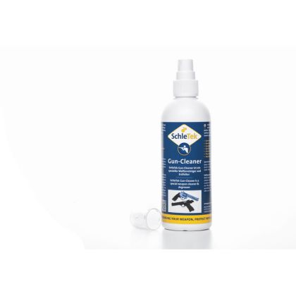 Fluna Tec Anti Fog Spray 50 ml