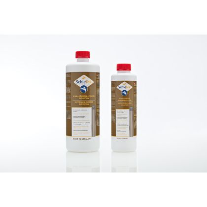 Fluna Tec Anti Fog Spray 50 ml