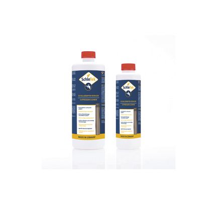 Fluna Tec Anti Fog Spray 50 ml