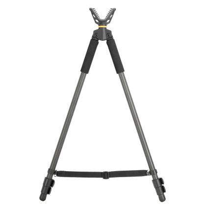 Vanguard Vesta 233AP Aluminum Tripod with PH-23 Pan Head