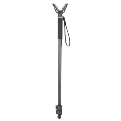 Vanguard Vesta 233AP Aluminum Tripod with PH-23 Pan Head