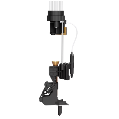 DAA Mini Case Feeder for Dillon 550