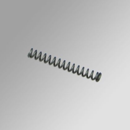 Forster Shell Holder Jaw Pressure Spring for Co-Ax Press