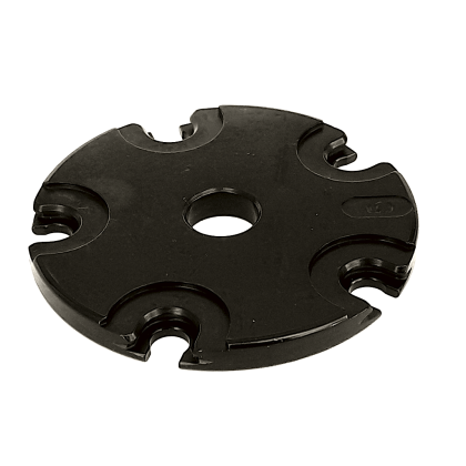 Dillon XL650/750 Shellplate .40 S&W