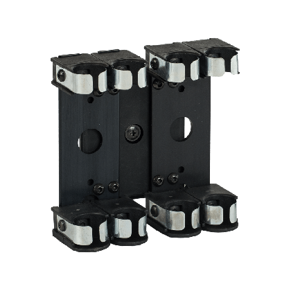 Ghost Shot Shell Holder PRO8