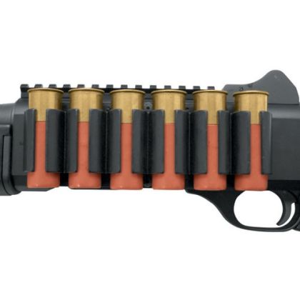 TacStar nosilec za naboje za Remington 870/1100/11-87