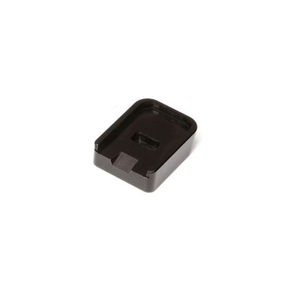 Sig Sauer P320 X-Five LEGION Magazine Basepad