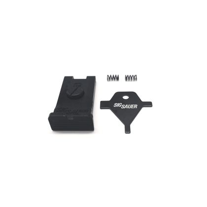 Sig Sauer P226 LPA 2,75mm Rear Sight