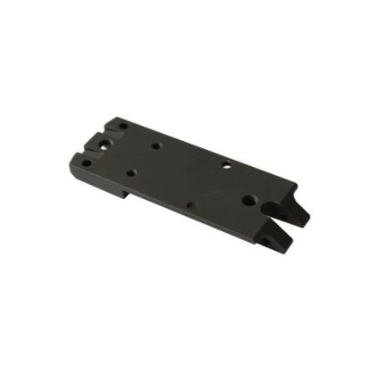 Sig Sauer X-Mount Insert Adapter Doctor Sight / C-More
