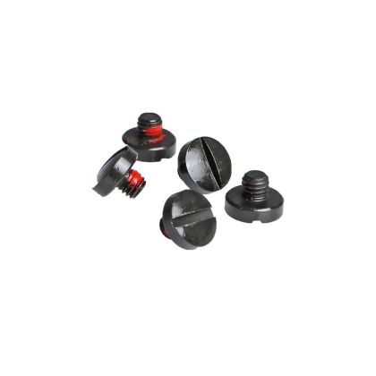 Sig Sauer P226 Grip Screw Set