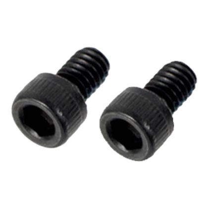 Sig Sauer P320 X-Series Sight Plate Screws