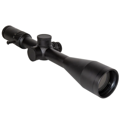 Sightmark Presidio 5-30x56