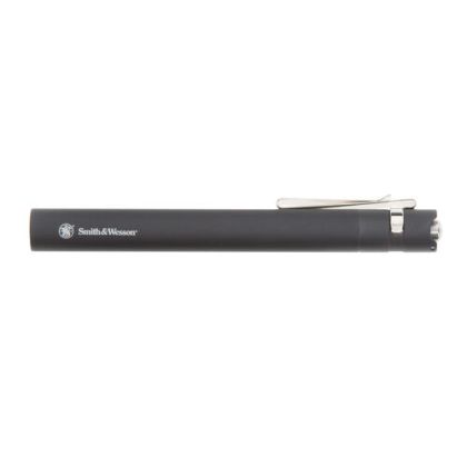 Smith & Wesson Night Guard Slim