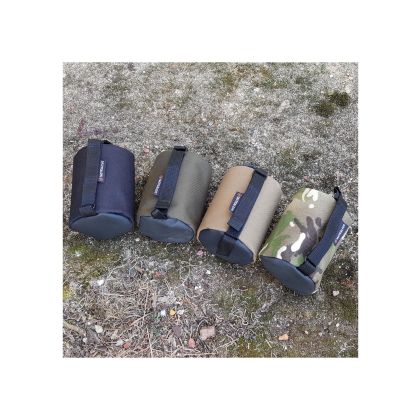 Tactical EVO velika vreča za puško