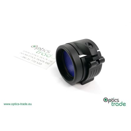 Smartclip Adapter for Swarovski tM35