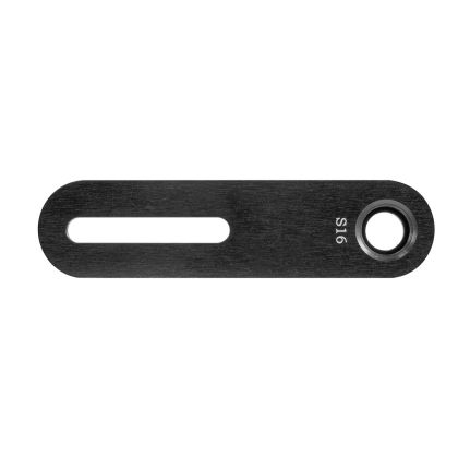 Smartoscope Opticsrail S16 for Swarovski M16