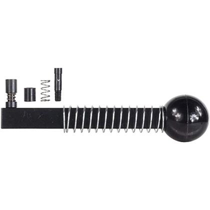 Redding Slide Bar for Slide Bar Automatic Primer Feeder 