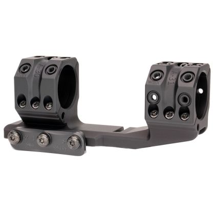 23 mm