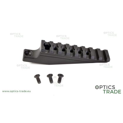 Spuhr Wilcox Raptar/-S Adapter