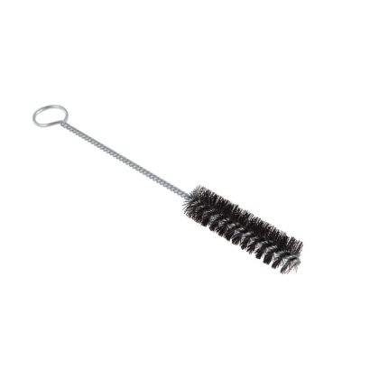 Thompson Center Breech Plug Brush