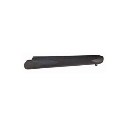 Thompson Center Composite Forend for Encore Katahdin Carbine