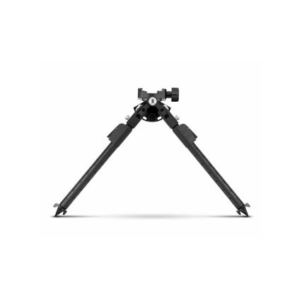 MDT Lightweight CKYE-Pod RRS BTC, Standard Legs