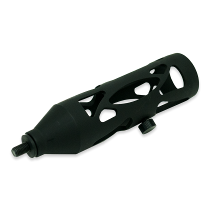 TACTACAM Stabilizer