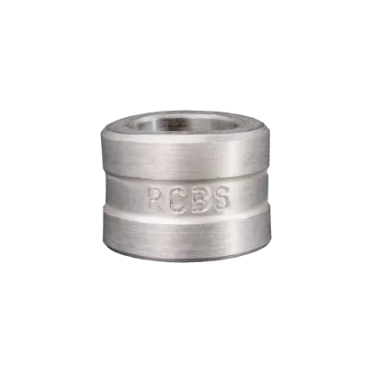 RCBS Pilot 338 Neck Reamer