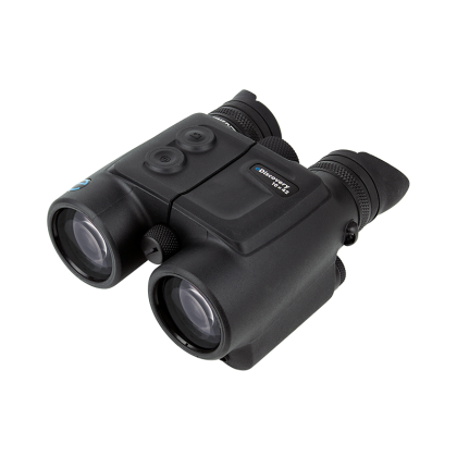 Steiner eDiscovery 10x42