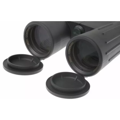 Steiner Lens Cover for SkyHawk Pro 8x42