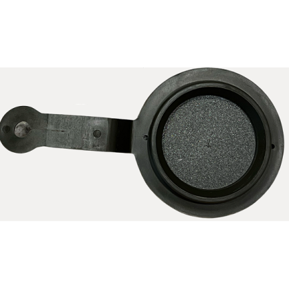 Steiner Commander 7x50 Lens Cover, Left
