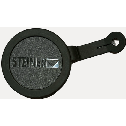 Steiner Commander 7x50 Lens Cover, Right