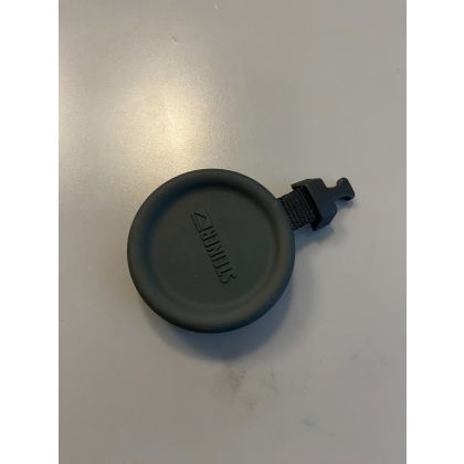 Steiner Objective Cover for Steiner LRF 1700 8x30 and 10x30