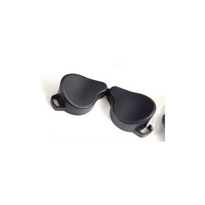 Steiner Rain Cover Ocular for Commander LRF 7x50