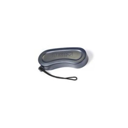 Steiner Rain Cover Ocular for Navigator 7x30