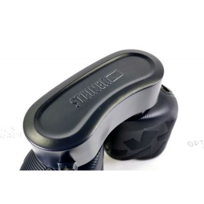 Steiner Rain Cover Ocular for Navigator 7x50