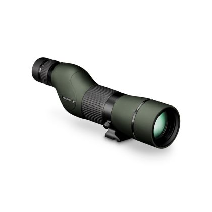 Vortex Viper HD 15-45x65
