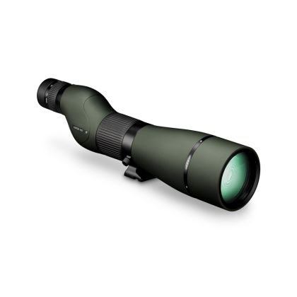 Vortex Viper HD 20-60x85