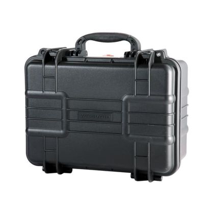 Vanguard Supreme 37F Waterproof Airtight Case