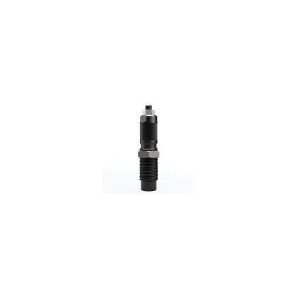Frankford Arsenal Quick-n-EZ Case Tumbler