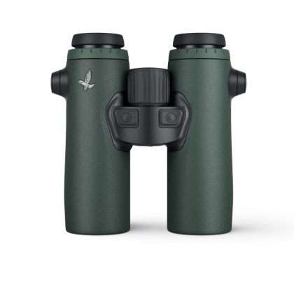 Swarovski EL Range TA 8x32 