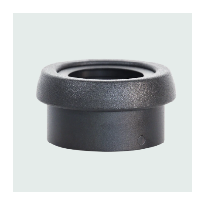 Swarovski Eye Cup for ELR 10x32
