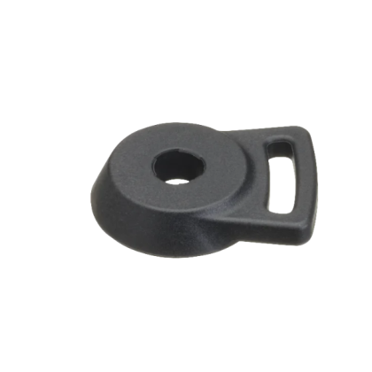 Swarovski Strap Loop Connector