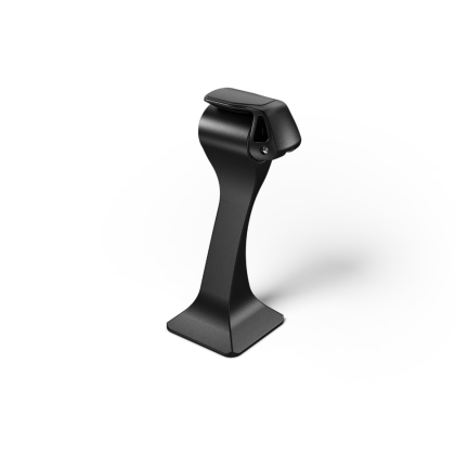 Swarovski TAs Tripod Adapter EL Range 42