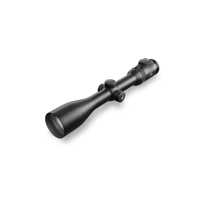 Swarovski Z6i 2.5-15x50, gen III 