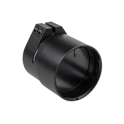 Sytong 42mm Adapter