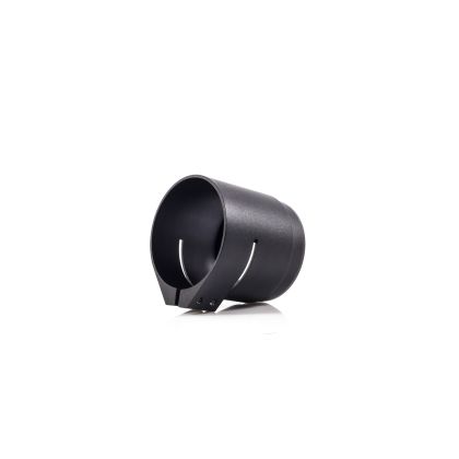 Sytong 48MM Adapter for Clip On Night Vision