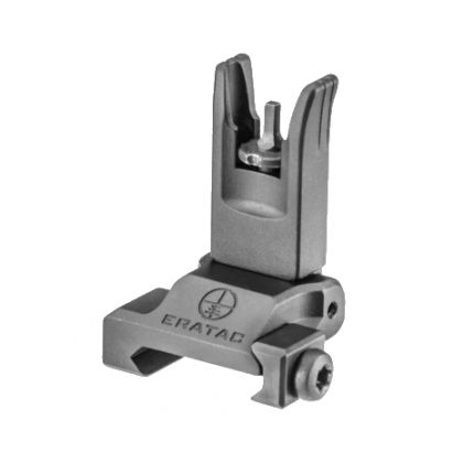 ERA-TAC M4-Style Folding front-sight with 1,35 mm wide post