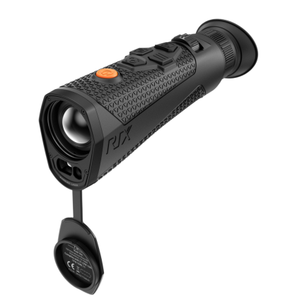 Rix Optics Titan T6
